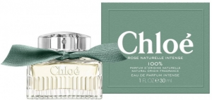 Chloe Rose Naturelle Intense W edp 30ml