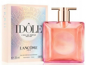 Lancome Idole Nectar W edp 25ml