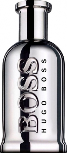 HB Boss Bottled United 2018 M edt 100ml tstr