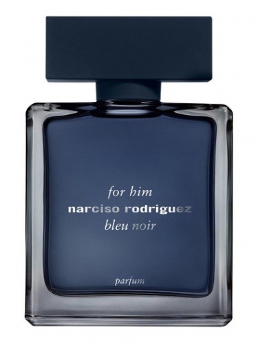 N.R. For Him Bleu Noir Parfum 2022 M 100ml tstr