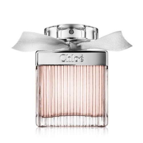 Chloe Chloe 2015 W edt 75ml tstr