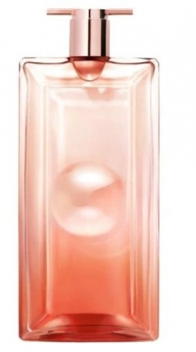 Lancome Idole Now W edp 50ml tstr