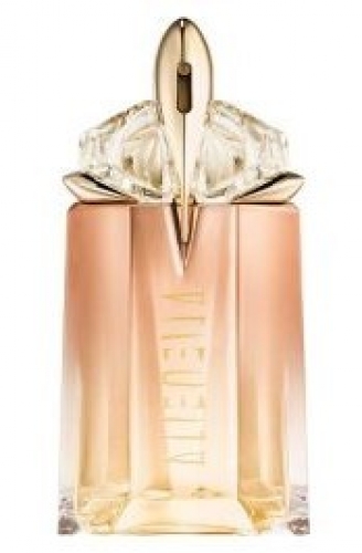 Th.M. Alien Goddess Supra Florale 2023 W edp 60ml tstr