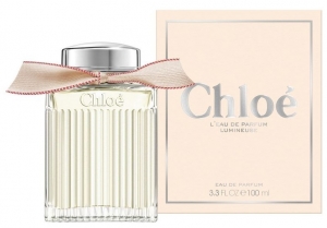 Chloe Lumineuse 2023 W edp 100ml