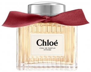 Chloe L`Eau de Parfum Intense 2024 W edp 100ml tstr