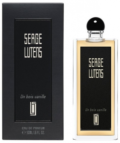 Serge Lutens Un Bois Vanille W edp 50ml