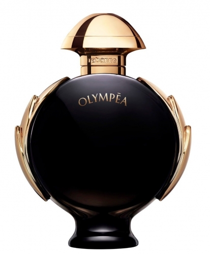 P.R. Olympea Parfum W 80ml tstr